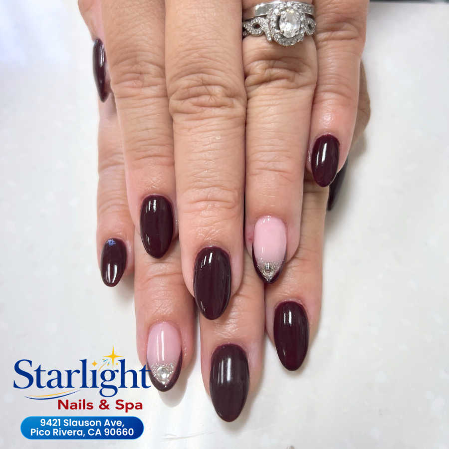 nail ideas